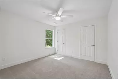 1149 Grandview Circle, Powder Springs, GA 30127 - Photo 24