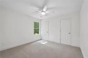 1149 Grandview Cir, Powder Springs, GA 30127 - Photo 24