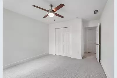 1149 Grandview Circle, Powder Springs, GA 30127 - Photo 26
