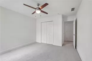 1149 Grandview Cir, Powder Springs, GA 30127 - Photo 26