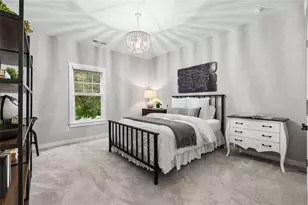 7040 Vickery Creek Rd, Cumming, GA 30040 - Photo 36