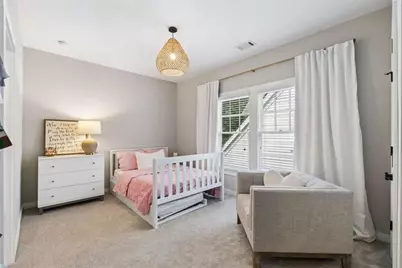 7040 Vickery Creek Road, Cumming, GA 30040 - Photo 34