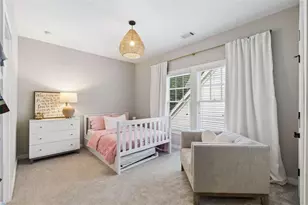7040 Vickery Creek Rd, Cumming, GA 30040 - Photo 34