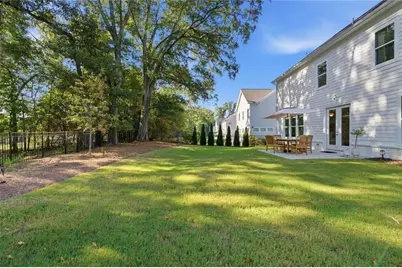 5045 Reserve Drive, Cumming, GA 30040 - Photo 34