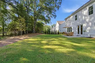 5045 Reserve Dr, Cumming, GA 30040 - Photo 34