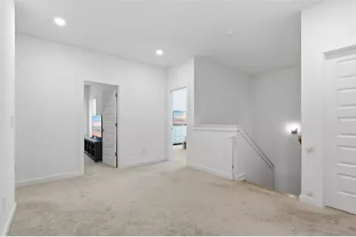 5045 Reserve Drive, Cumming, GA 30040 - Photo 26