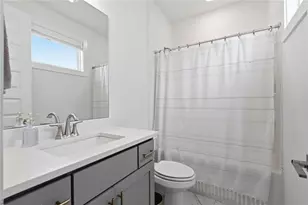 5045 Reserve Dr, Cumming, GA 30040 - Photo 30