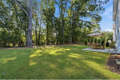 5045 Reserve Drive, Cumming, GA 30040 - Photo 2