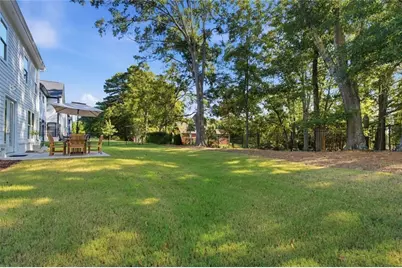 5045 Reserve Drive, Cumming, GA 30040 - Photo 40