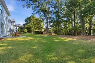 5045 Reserve Dr, Cumming, GA 30040 - Photo 40