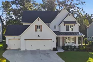 5045 Reserve Dr, Cumming, GA 30040 - Photo 1