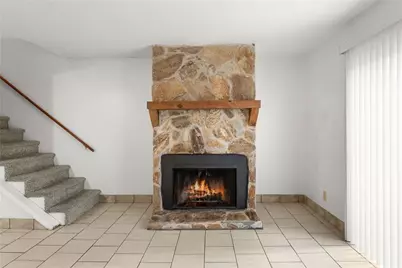 2497 Hidden Cove Court #C, Gainesville, GA 30501 - Photo 10
