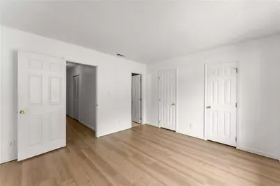 2497 Hidden Cove Court #C, Gainesville, GA 30501 - Photo 12