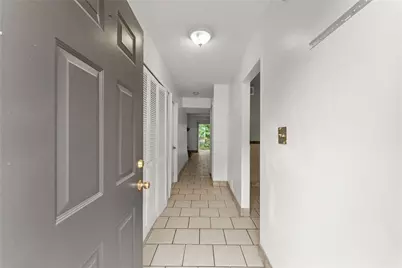 2497 Hidden Cove Court #C, Gainesville, GA 30501 - Photo 2