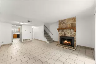 2497 Hidden Cove Ct, Gainesville, GA 30501 - Photo 8