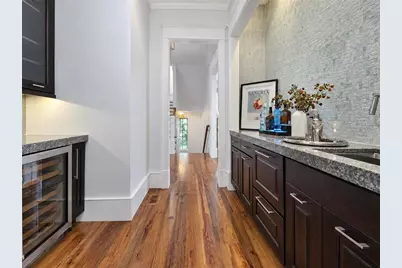 2380 Chelsea Landing Way, Marietta, GA 30062 - Photo 28