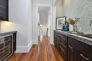 2380 Chelsea Landing Way, Marietta, GA 30062 - Photo 28