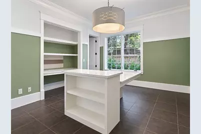 2380 Chelsea Landing Way, Marietta, GA 30062 - Photo 50