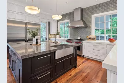 2380 Chelsea Landing Way, Marietta, GA 30062 - Photo 22