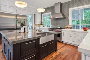 2380 Chelsea Landing Way, Marietta, GA 30062 - Photo 22
