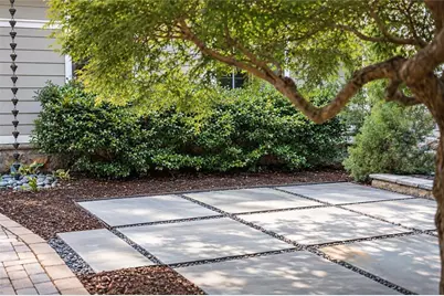2380 Chelsea Landing Way, Marietta, GA 30062 - Photo 64