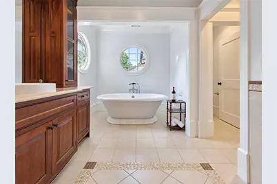 2380 Chelsea Landing Way, Marietta, GA 30062 - Photo 40