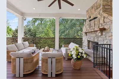2380 Chelsea Landing Way, Marietta, GA 30062 - Photo 34