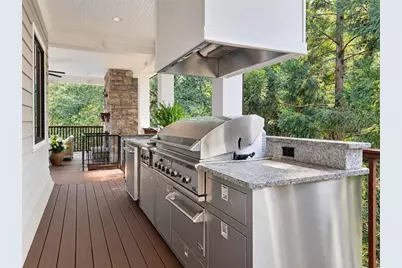 2380 Chelsea Landing Way, Marietta, GA 30062 - Photo 32