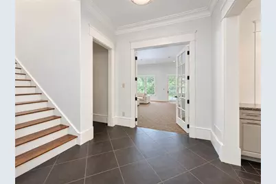 2380 Chelsea Landing Way, Marietta, GA 30062 - Photo 46