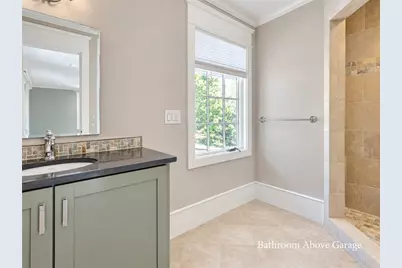 2380 Chelsea Landing Way, Marietta, GA 30062 - Photo 70