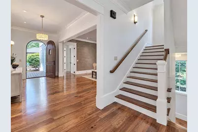 2380 Chelsea Landing Way, Marietta, GA 30062 - Photo 8