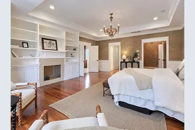 2380 Chelsea Landing Way, Marietta, GA 30062 - Photo 38