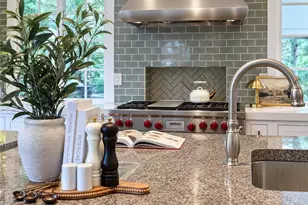 2380 Chelsea Landing Way, Marietta, GA 30062 - Photo 24