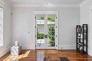 2380 Chelsea Landing Way, Marietta, GA 30062 - Photo 12