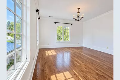 2380 Chelsea Landing Way, Marietta, GA 30062 - Photo 42