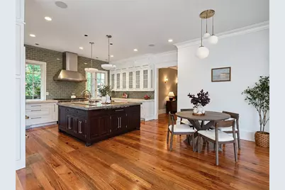 2380 Chelsea Landing Way, Marietta, GA 30062 - Photo 20