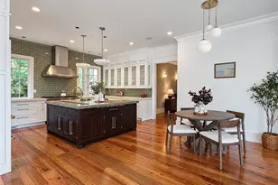 2380 Chelsea Landing Way, Marietta, GA 30062 - Photo 20