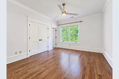 2380 Chelsea Landing Way, Marietta, GA 30062 - Photo 44