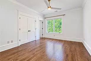 2380 Chelsea Landing Way, Marietta, GA 30062 - Photo 44
