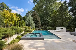 2380 Chelsea Landing Way, Marietta, GA 30062 - Photo 58