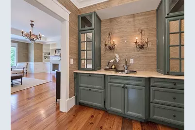 2380 Chelsea Landing Way, Marietta, GA 30062 - Photo 36