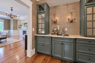 2380 Chelsea Landing Way, Marietta, GA 30062 - Photo 36