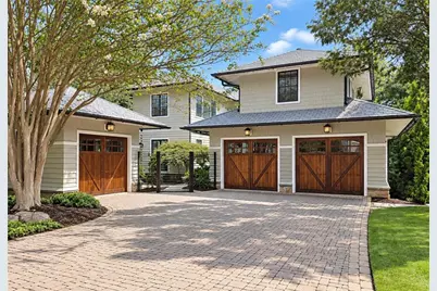 2380 Chelsea Landing Way, Marietta, GA 30062 - Photo 1