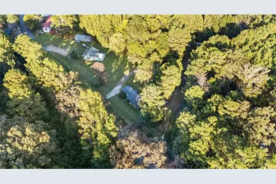 697 Donahoo Road SE, Silver Creek, GA 30173 - Photo 4