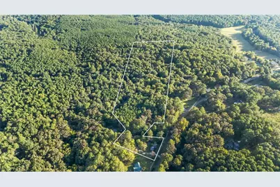 697 Donahoo Road SE, Silver Creek, GA 30173 - Photo 2