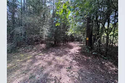 697 Donahoo Road SE, Silver Creek, GA 30173 - Photo 6