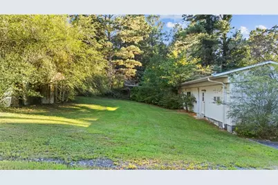 697 Donahoo Road SE, Silver Creek, GA 30173 - Photo 12