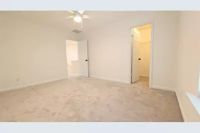 521 Windstone Trail, Alpharetta, GA 30004 - Photo 30