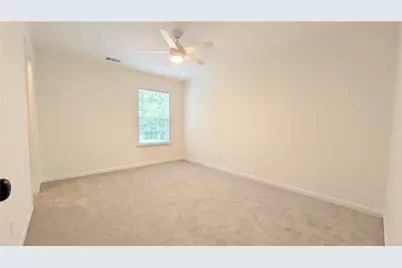 521 Windstone Trail, Alpharetta, GA 30004 - Photo 28