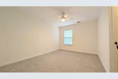 521 Windstone Trail, Alpharetta, GA 30004 - Photo 24